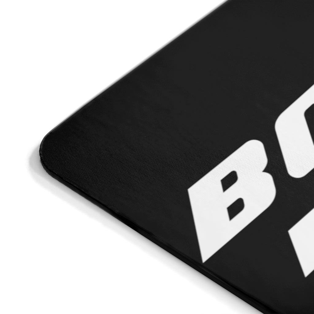 BOEING 787  -  MOUSE PAD Printify