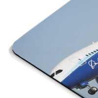 Thumbnail for BOEING 777  -  MOUSE PAD Printify