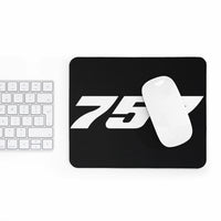 Thumbnail for BOEING 757 -  MOUSE PAD Printify