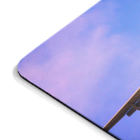 Thumbnail for AIRCRAFT RUNWAY  -  MOUSE PAD Printify