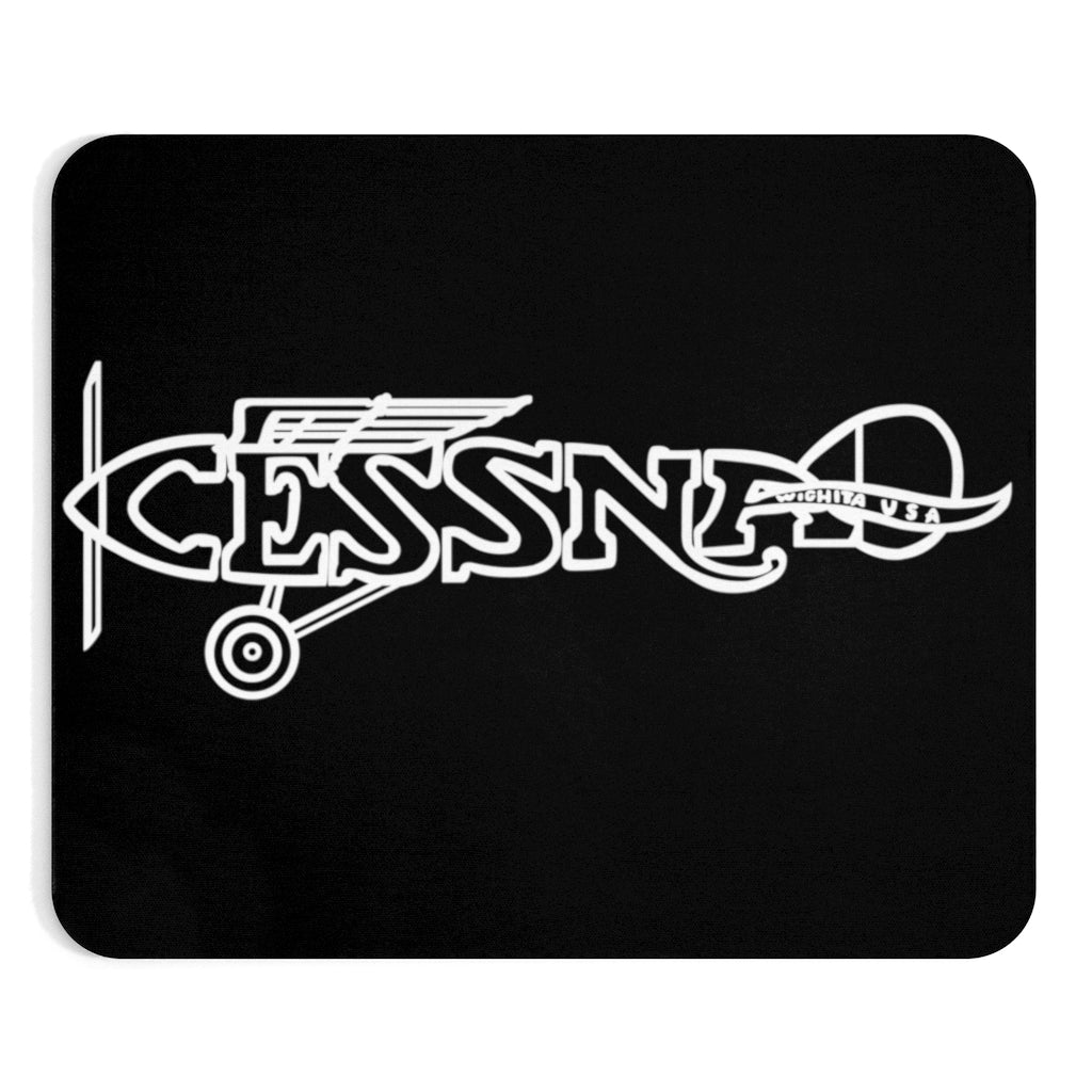 CESSNA  -  MOUSE PAD Printify