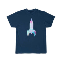 Thumbnail for JET T Shirt THE AV8R