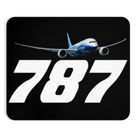 Thumbnail for BOEING 787  -  MOUSE PAD Printify