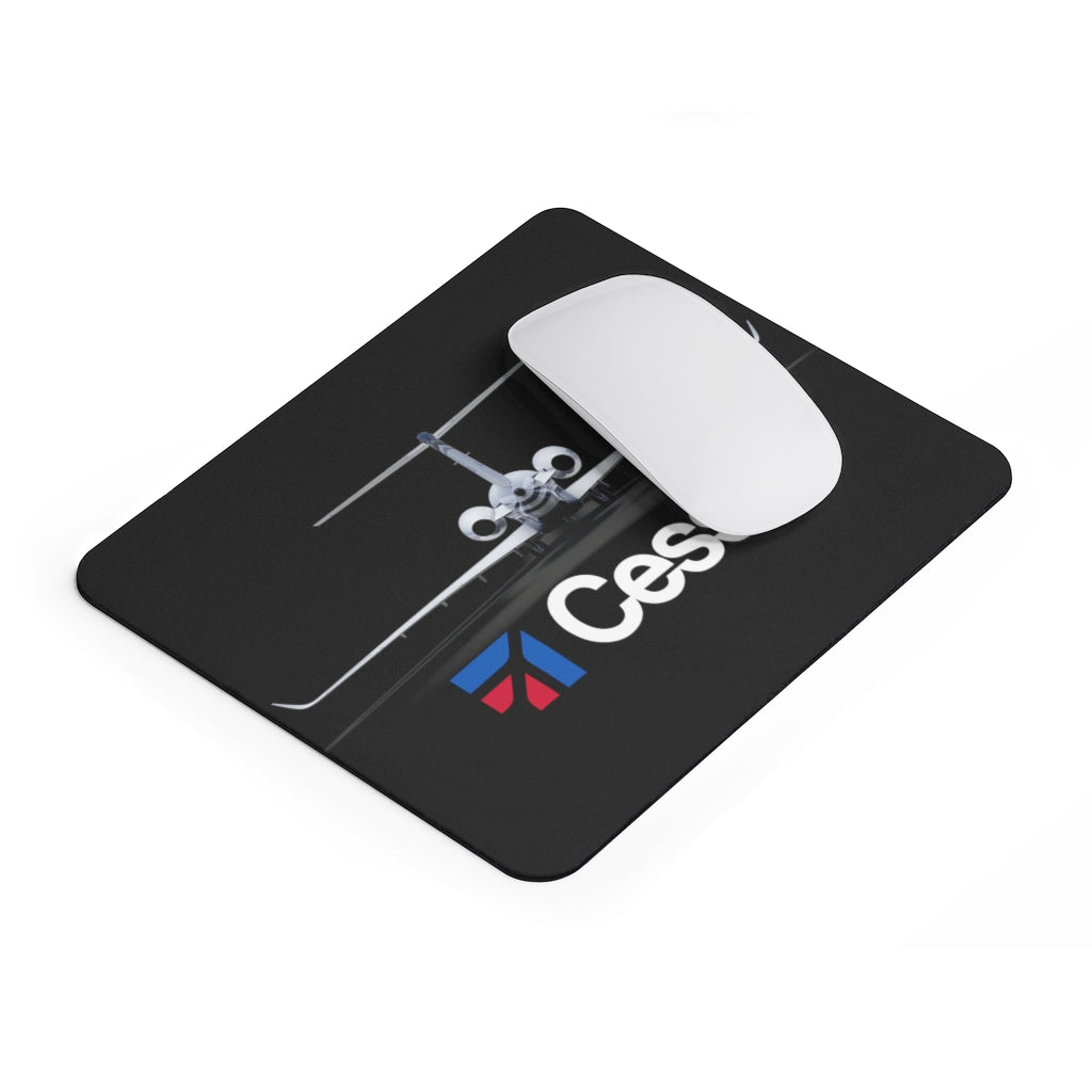 CESSNA  -  MOUSE PAD Printify