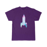 Thumbnail for JET T Shirt THE AV8R