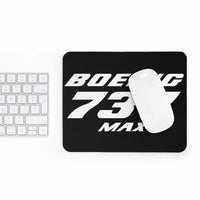 Thumbnail for BOEING 737 -  MOUSE PAD Printify