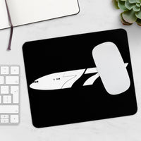 Thumbnail for BOEING 777 -  MOUSE PAD Printify