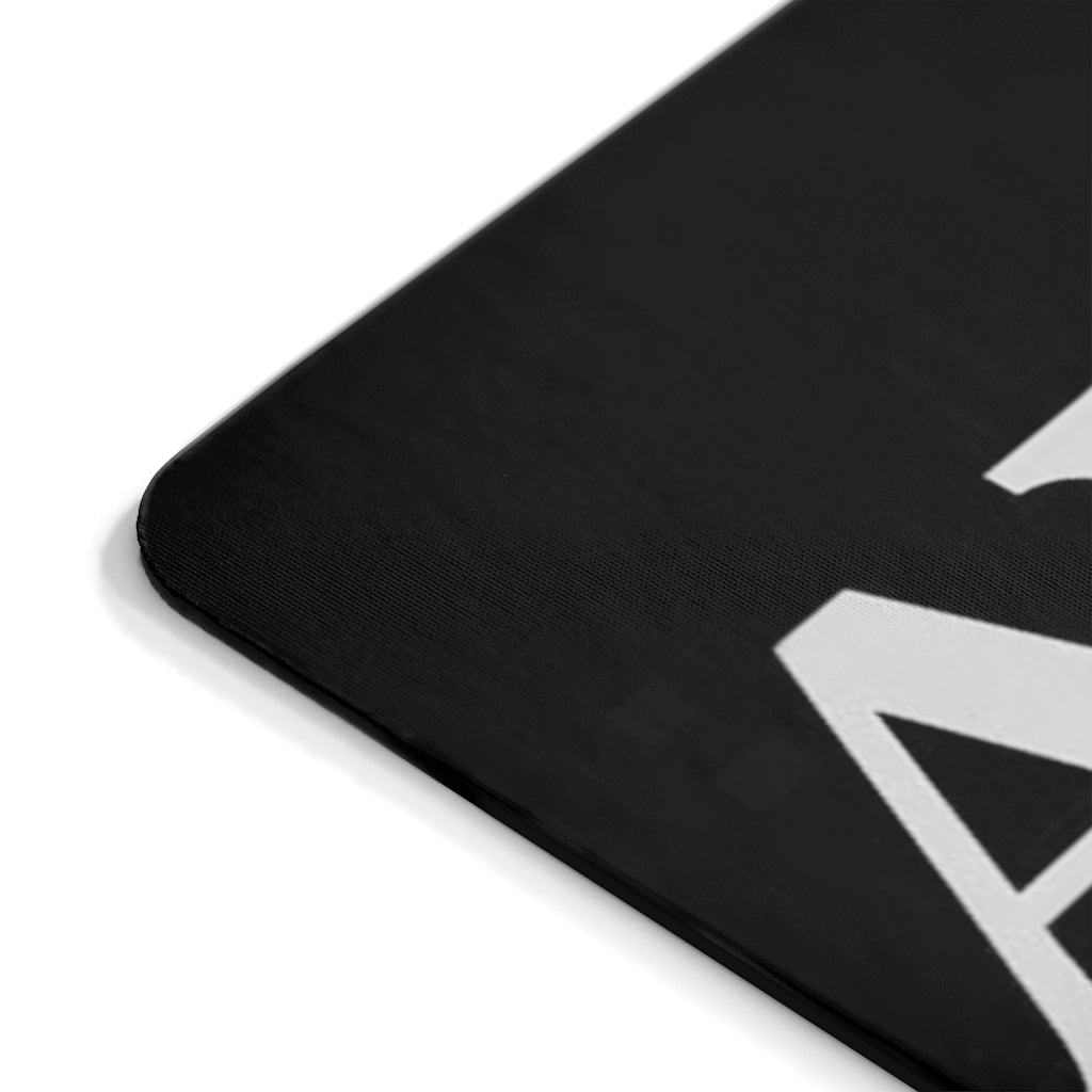 AV8R  -  MOUSE PAD Printify