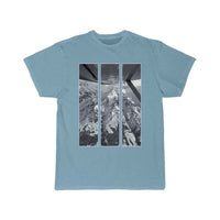 Thumbnail for White Mountain T SHIRT THE AV8R