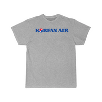 Thumbnail for KOREAN AIRLINE T-SHIRT