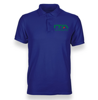Thumbnail for POLO-T-SHIRT DER ITA AIRLINES