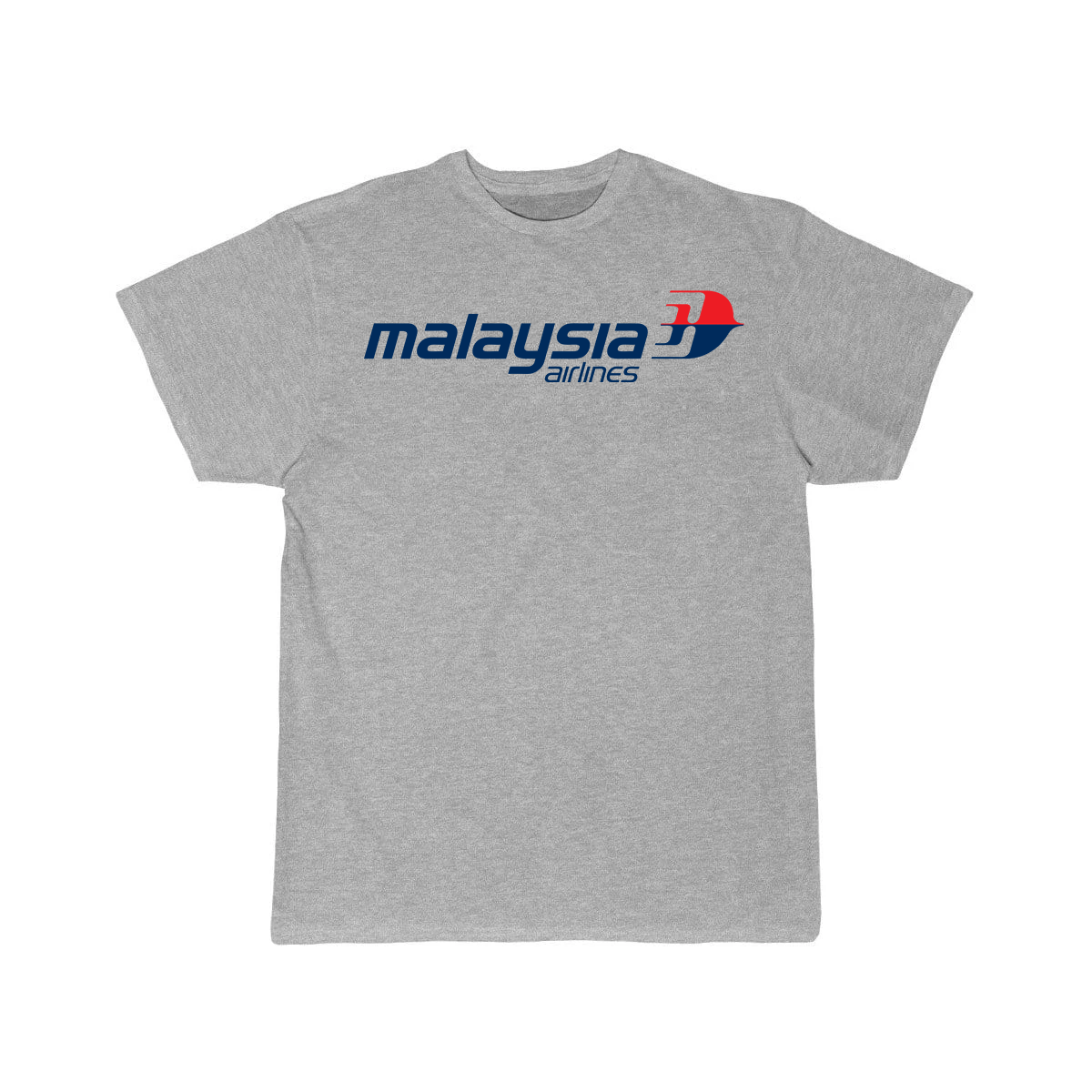 MALAYSIA AIRLINE T-SHIRT