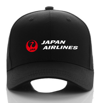 Thumbnail for JAPAN AIRLINE DESIGNED CAP