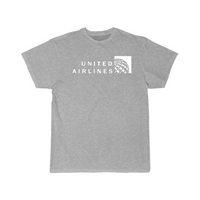 Thumbnail for UNITED AIRLINE T-SHIRT