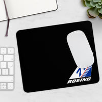 Thumbnail for BOEING 777  -  MOUSE PAD Printify