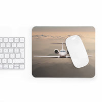 Thumbnail for AVIATION PROPELLER  -  MOUSE PAD Printify