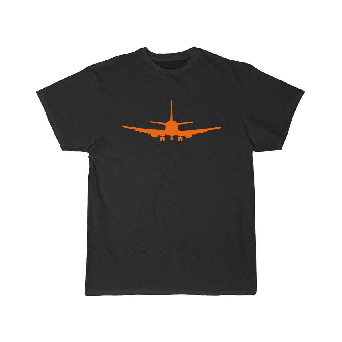 Airplane T-SHIRT THE AV8R