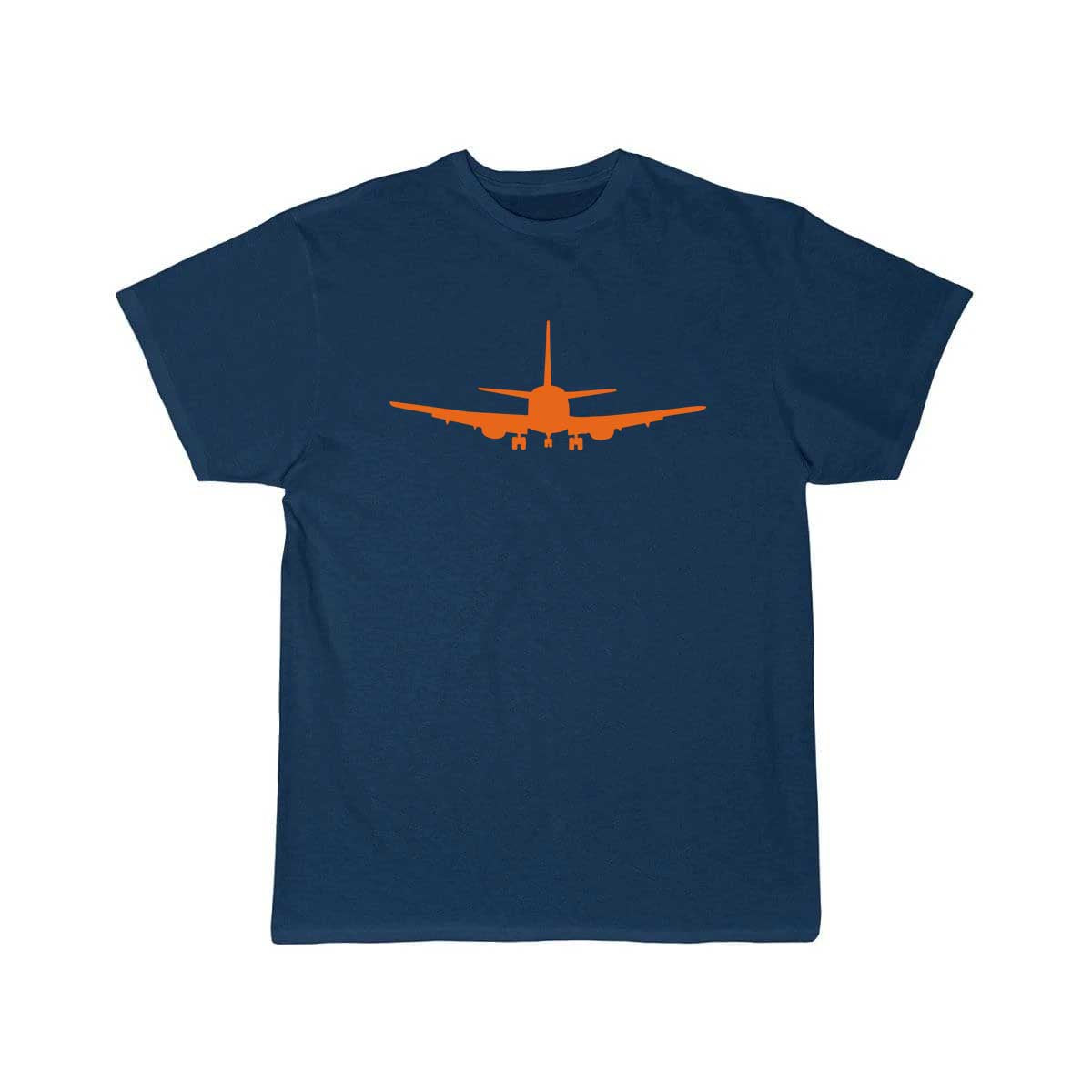 Airplane T-SHIRT THE AV8R