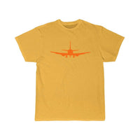 Thumbnail for Airplane T-SHIRT THE AV8R