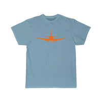 Thumbnail for Airplane T-SHIRT THE AV8R