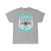 Thumbnail for Jet Fighter Pilot Air Force Aircraf T Shirt THE AV8R