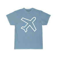 Thumbnail for Airplane T-SHIRT THE AV8R