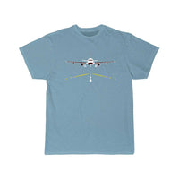 Thumbnail for Airplane Pilot T-SHIRT THE AV8R