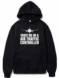 Thumbnail for Trust An Air Traffic Controller Design for ATC PULLOVER THE AV8R