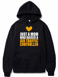 Thumbnail for Mom Who Raised A Air Traffic Controller for ATC PULLOVER THE AV8R