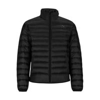 Thumbnail for AIRBUS 380 Men's Stand Collar Padded Jacket e-joyer