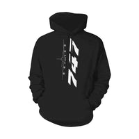 Thumbnail for BOEING 747 All Over Print Hoodie jacket e-joyer