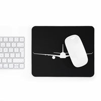 Thumbnail for AIRBUS  AIRCRAFT 380  - MOUSE PAD Printify