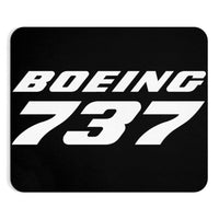 Thumbnail for BOEING 737 -  MOUSE PAD Printify