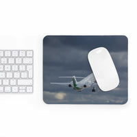 Thumbnail for AVIATION PHONTIC  -  MOUSE PAD Printify