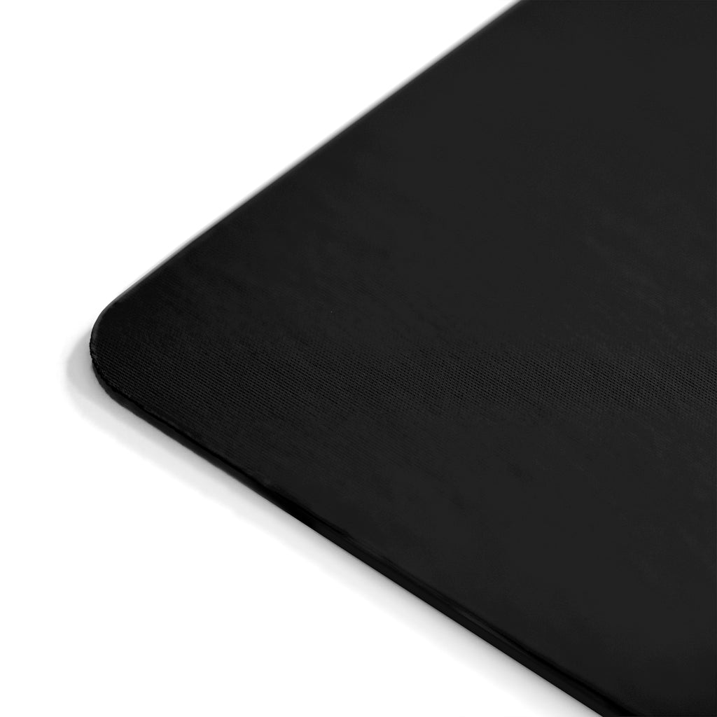 AVIATION  -  MOUSE PAD Printify