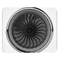 Thumbnail for AVIATION  ENGINE  -  MOUSE PAD Printify