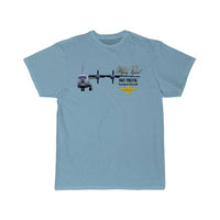 Thumbnail for ANTONOV - 12 T SHIRT THE AV8R