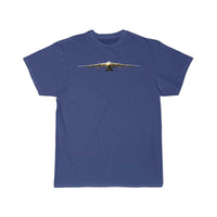 Thumbnail for ANTONOV - 225 T SHIRT THE AV8R