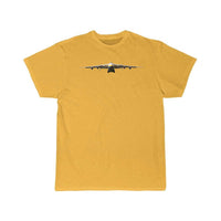 Thumbnail for ANTONOV - 225 T SHIRT THE AV8R