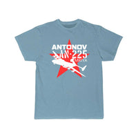 Thumbnail for Antonov An225 Mriya T SHIRT THE AV8R