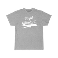 Thumbnail for Flight Attendant Cabin Crew Aviation Job T-SHIRT THE AV8R