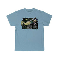 Thumbnail for ANTONOV - 2 T SHIRT THE AV8R