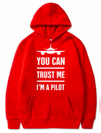 Thumbnail for Funny Airplane Pilot Design PULLOVER THE AV8R