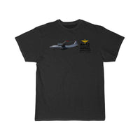 Thumbnail for ANTONOV - 2 T SHIRT THE AV8R