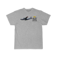 Thumbnail for ANTONOV - 2 T SHIRT THE AV8R