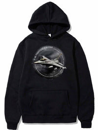 Thumbnail for F-16 Fighting Falcon PULLOVER THE AV8R