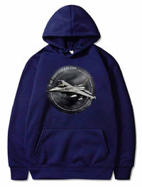 Thumbnail for F-16 Fighting Falcon PULLOVER THE AV8R