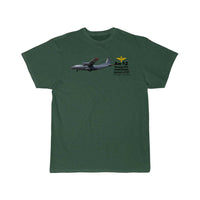 Thumbnail for ANTONOV - 2 T SHIRT THE AV8R