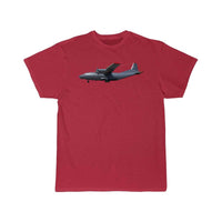 Thumbnail for ANTONOV - 12 T SHIRT THE AV8R