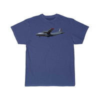 Thumbnail for ANTONOV - 12 T SHIRT THE AV8R